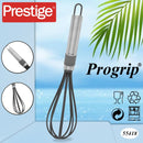Prestige Nylon Medium Whisk | PR55418