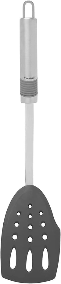 Prestige ProGrip Nylon Head Regular Turner | PR55411