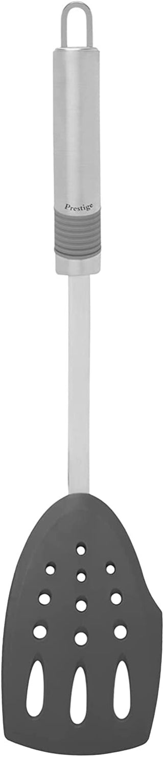 Prestige ProGrip Nylon Head Regular Turner | PR55411