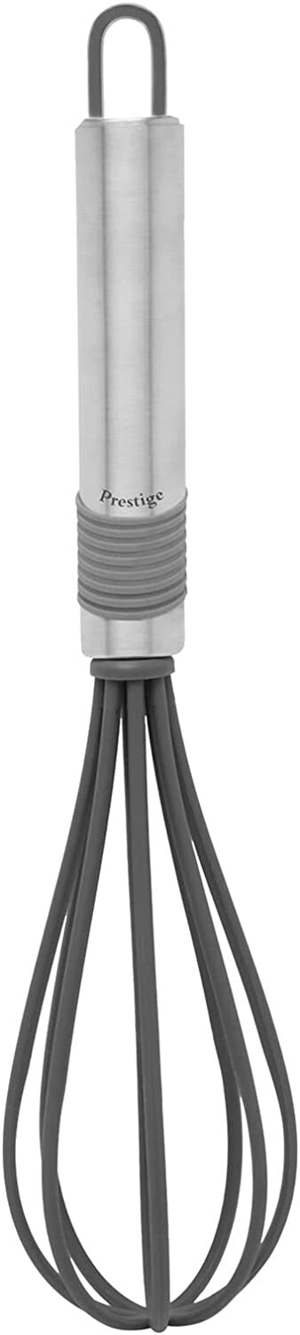 Prestige Nylon Medium Whisk | PR55418