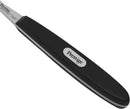 Prestige Fork Knife - Cooks 15cm, 6 | PR56104