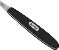 Prestige Fork Knife - Cooks 15cm, 6 | PR56104