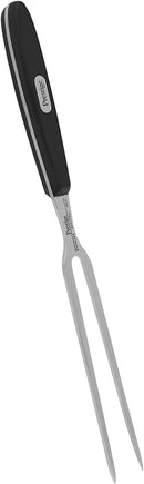 Prestige Fork Knife - Cooks 15cm, 6 | PR56104