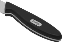 Prestige Bread Knife - Cooks 20cm, 8 | PR56107