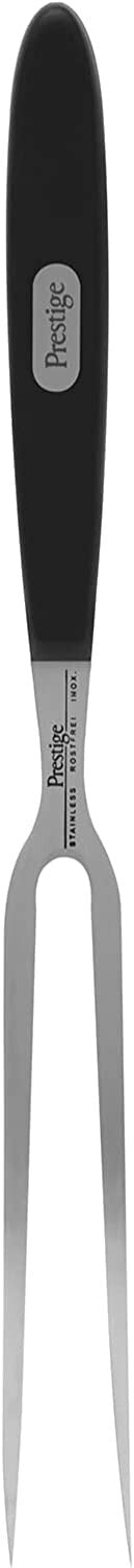Prestige Fork Knife - Cooks 15cm, 6 | PR56104