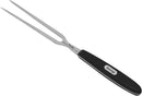 Prestige Fork Knife - Cooks 15cm, 6 | PR56104