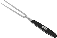 Prestige Fork Knife - Cooks 15cm, 6 | PR56104
