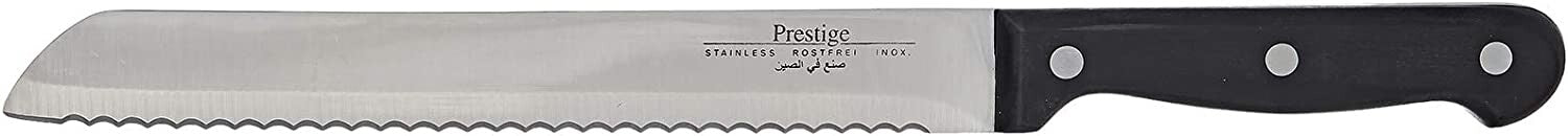 Prestige Bread Knife | PR56019