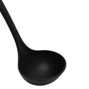 Prestige Nylon Head Ladle | PR54606