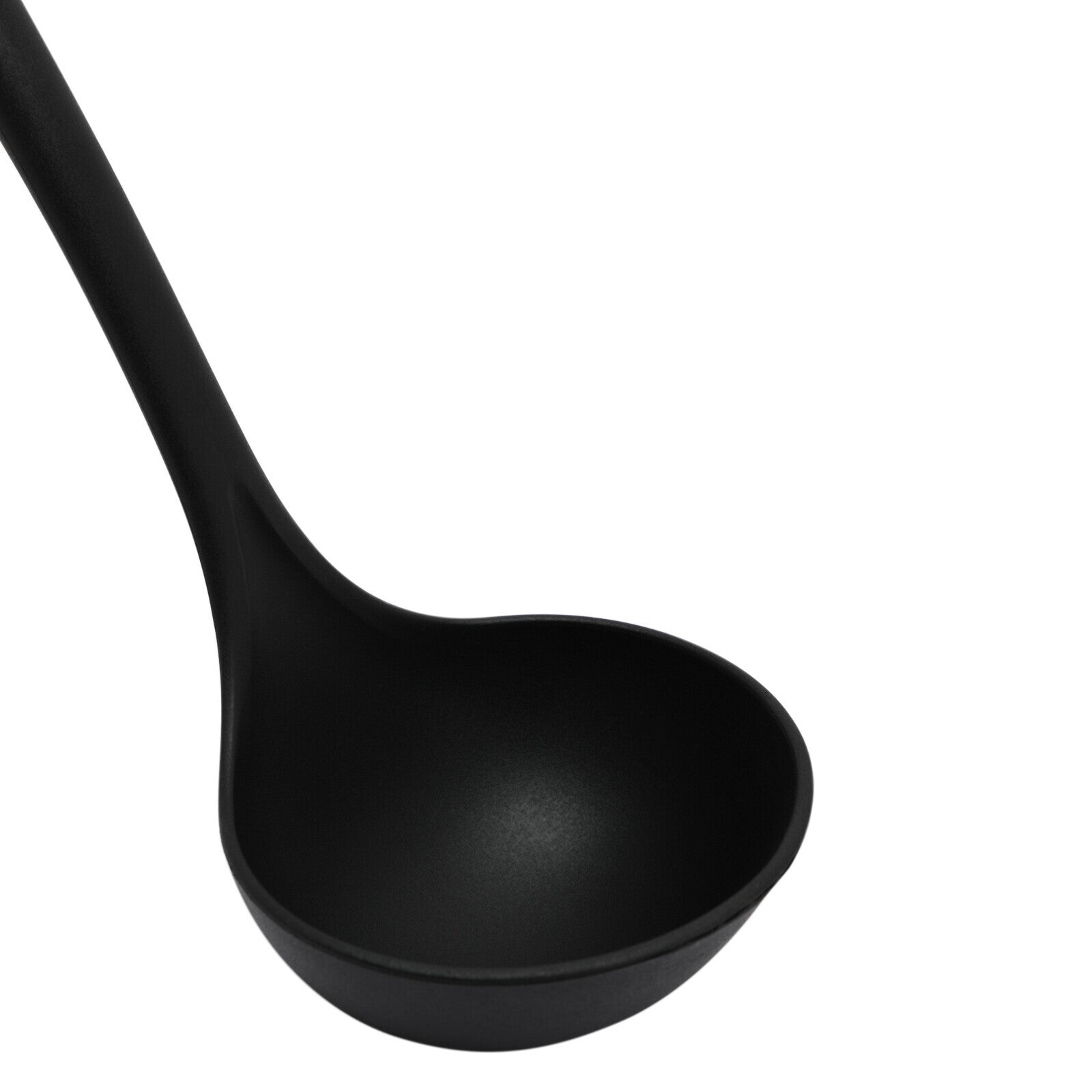 Prestige Nylon Head Ladle | PR54606
