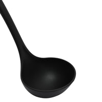 Prestige Nylon Head Ladle | PR54606