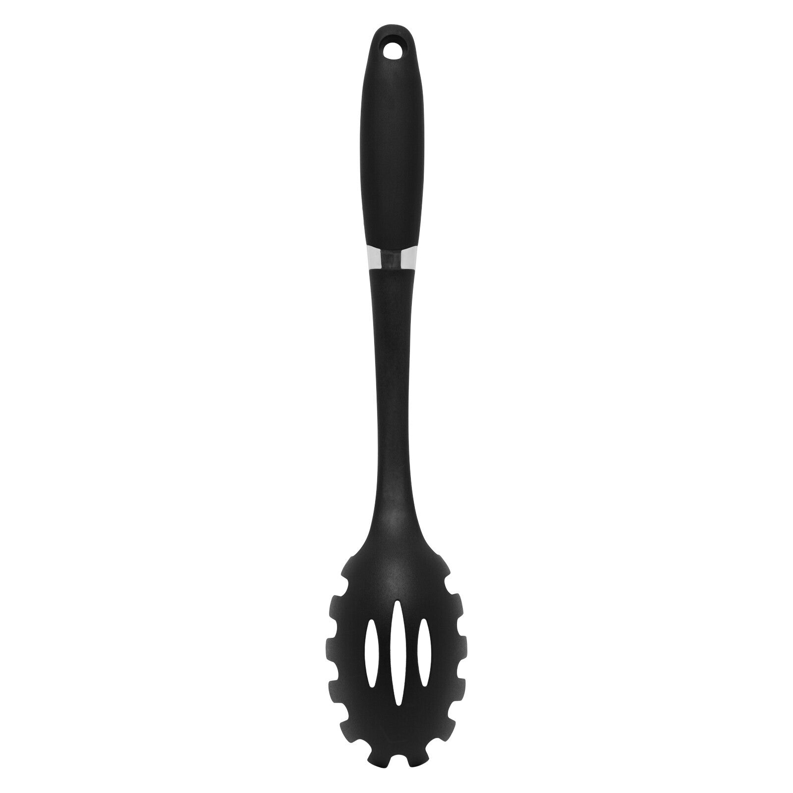 Prestige Nylon Head Spaghetti Server | PR54610