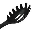 Prestige Nylon Head Spaghetti Server | PR54610