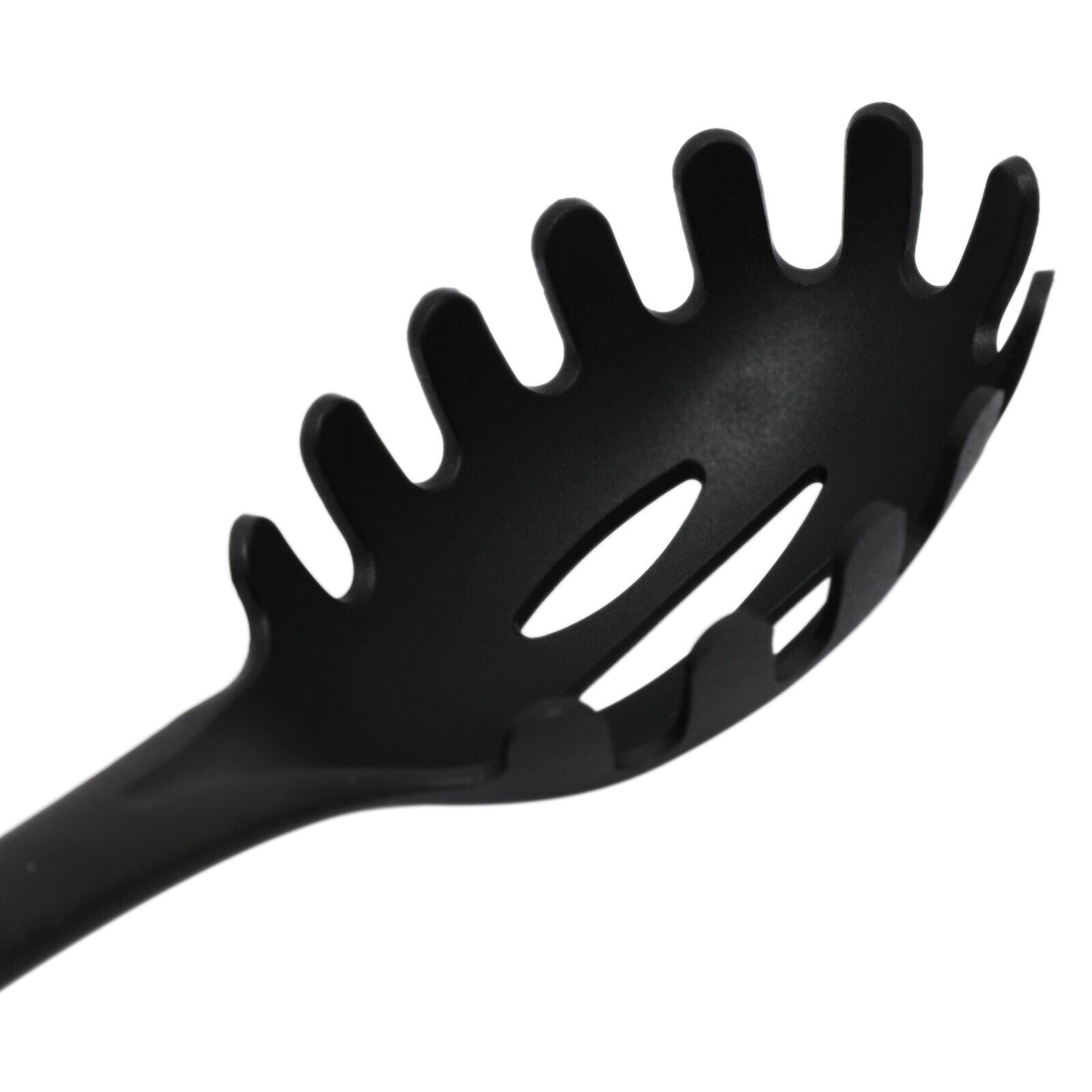 Prestige Nylon Head Spaghetti Server | PR54610