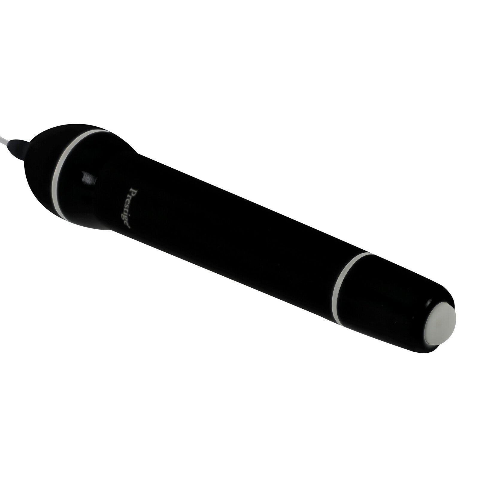 Prestige Milk Frother Black | PR57262