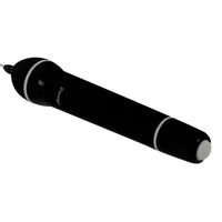 Prestige Milk Frother Black | PR57262