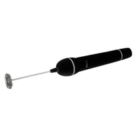 Prestige Milk Frother Black | PR57262