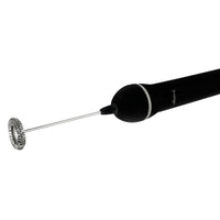 Prestige Milk Frother Black | PR57262