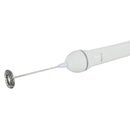 Prestige Milk Frother White | PR57263