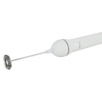 Prestige Milk Frother White | PR57263