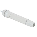 Prestige Milk Frother White | PR57263