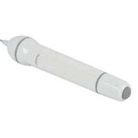 Prestige Milk Frother White | PR57263