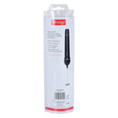 Prestige Milk Frother Black | PR57262