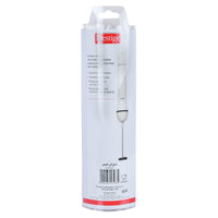 Prestige Milk Frother White | PR57263