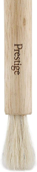 Prestige Wooden Pastry Brush | PR54480