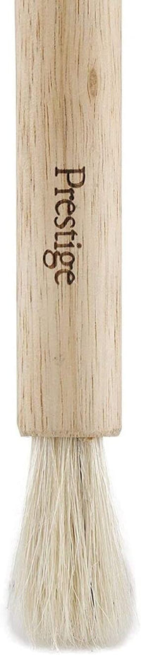 Prestige Wooden Pastry Brush | PR54480