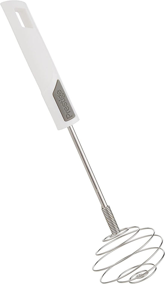 Prestige Eggs Whip | PR54523