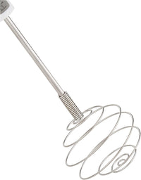 Prestige Eggs Whip | PR54523