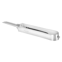 Prestige Speed Peeler & Swivel | Silver - PR4