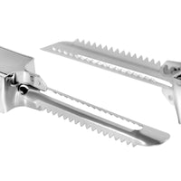 Prestige Speed Peeler & Swivel | Silver - PR4