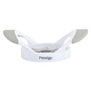 Prestige Apple Cutter | White - PR42001