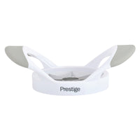 Prestige Apple Cutter | White - PR42001