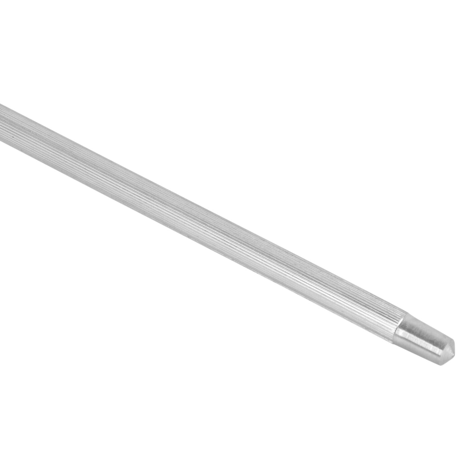 Prestige Knife Sharpening Tool | Black - PR3098