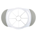 Prestige Apple Cutter | White - PR42001