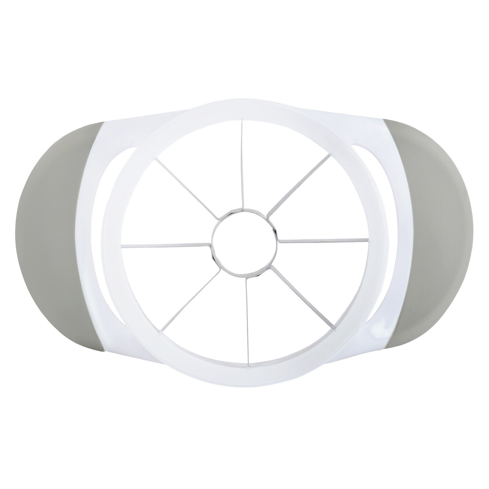 Prestige Apple Cutter | White - PR42001