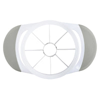 Prestige Apple Cutter | White - PR42001
