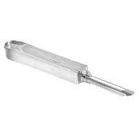 Prestige Speed Peeler & Swivel | Silver - PR4