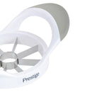 Prestige Apple Cutter | White - PR42001