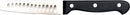 Prestige 5 Serrated Utility Pointless Knives | PR54415
