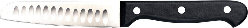 Prestige 5 Serrated Utility Pointless Knives | PR54415