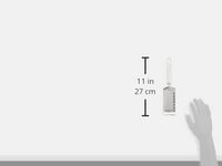 Prestige Multi Grater | PR54447