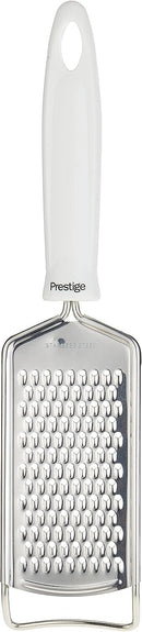Prestige Multi Grater | PR54447