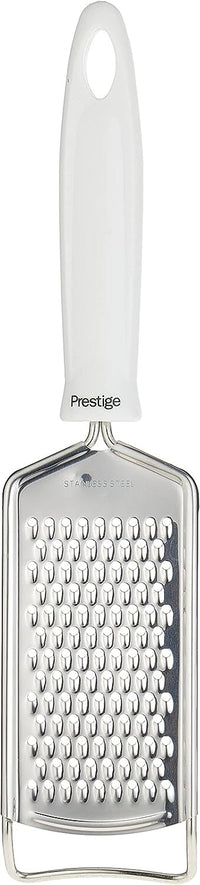 Prestige Multi Grater | PR54447