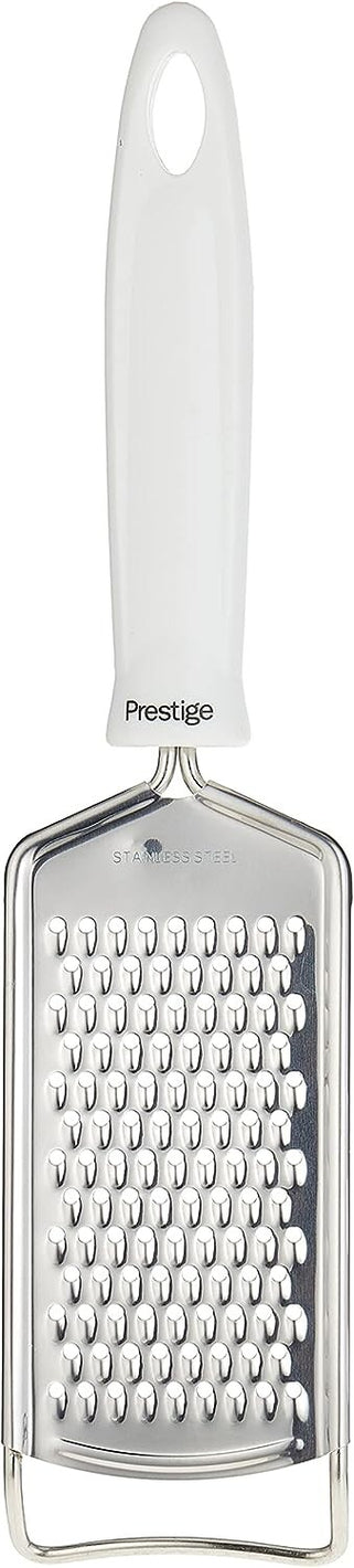Prestige Multi Grater | PR54447