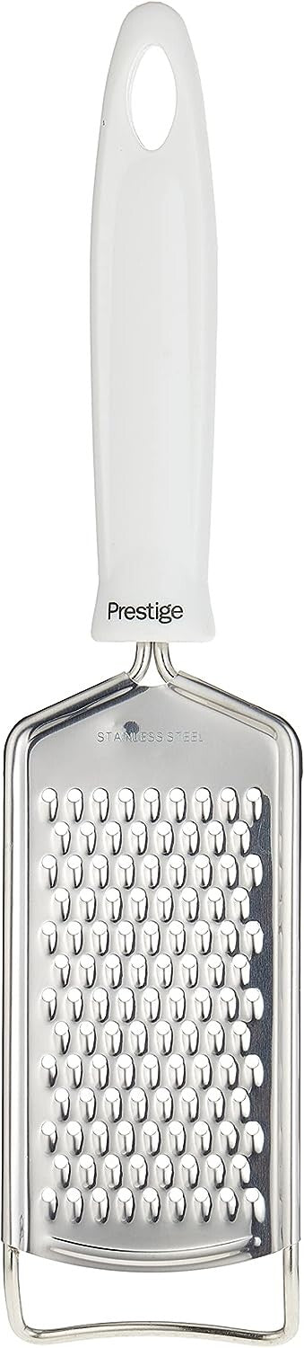 Prestige Multi Grater | PR54447