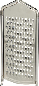 Prestige Multi Grater | PR54447